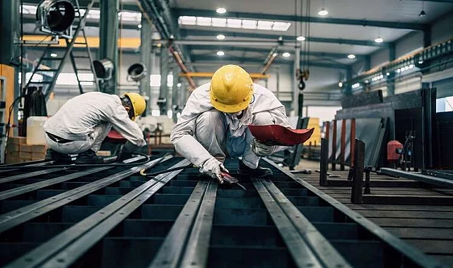 Aralık Büro Taşıma