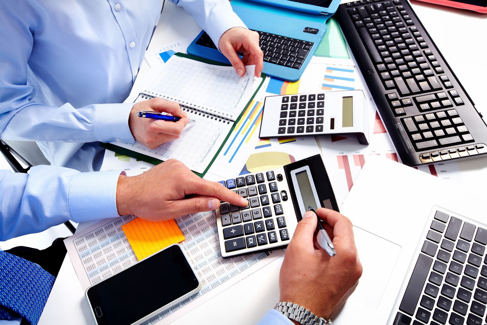 Aralık Büro Taşıma